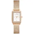 Olivia Burton 24000015 25 Mm Dameur