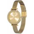 Olivia Burton Vintage Bead 30 Mm Dameur