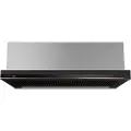 Teka Cnl 6415 Plus G1 60 Cm Konventionel Emhætte