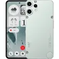 CMF by Nothing Phone 2 Pro 128GB/8GB - Green