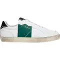 Pepe Jeans Lane Mix Sko