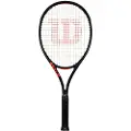 Wilson Clash 108 V3.0 Tennisketcher