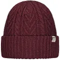 Barts Pacifick Beanie