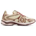 Duuo Shoes Forrest 66 01 Sko