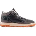 Duuo Shoes Grand Slam Boucle 39 Sko
