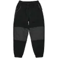 Quiksilver Back To School Youth Sportsbukser