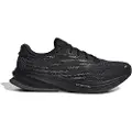 Adidas Supernova Rise 2 Løbesko