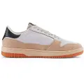 Duuo Shoes Slam Grunge 53 Sko
