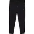 Hugo Boss C-locsin 10262912 Bukser