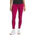 Reebok Id Train High Waist Leggings