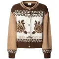 Pepe Jeans Centa Trøje