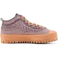 Duuo Shoes Col Cover Oulu Plus 90 Sko