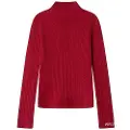 Pepe Jeans Brielle Trøje