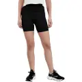 Reebok Id Train High Waist Short Leggings