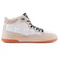 Duuo Shoes Grand Slam Boucle 40 Sko