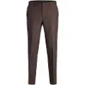 Jack & Jones Premium Solaris Bukser