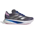 Adidas Duramo Sl 2 Løbesko