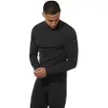 Super.natural Lux T-shirt Med Lange ærmer