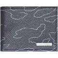 Quiksilver Freshness Tegnebog
