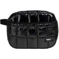 Aigle Bn001 Toilettaske