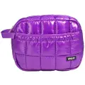 Aigle Bn004 Toilettaske