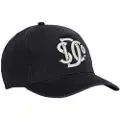 Superdry Merchant Monogram Truckerhat