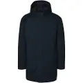 Selected Teknisk Parka