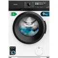 Cecotec Bolero Dresscode 9300 Inverter Frontbetjent Vaskemaskine