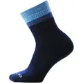 Smartwool Everyday Cozy Best Friend Crewsokker