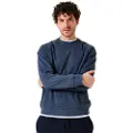 Garcia I51262 Sweatshirt