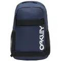 Oakley Apparel The Freshman Skate Rygsæk