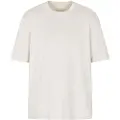 Armani Exchange Xm001426_af10362 T-shirt Med Korte ærmer