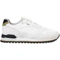 Hugo Boss Parkour L Runn Txhf 10263136 01 Sko