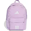Adidas Essentials 3 Stripes Backpack Back To School 2 27l Rygsæk