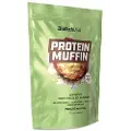 BiotechUSA Proteinmuffin med hvid chokolade - 750g