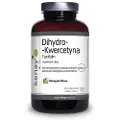 Kenay - Taxifolin 92% Dihydroquercetin, 300 kapsler