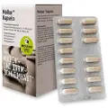 Galactopharm Dr. Sanders GmbH & Co. KG - Molkur 90 kapsler