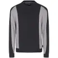 Armani Exchange Xm000903_af13776 Trøje