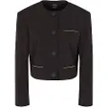 Armani Exchange Xw000656_af16145 Blazer