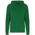 Armani Exchange Xm001317_af13776 Hættetrøje