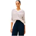 Tommy Hilfiger Ww0ww46417 V-hals Sweater