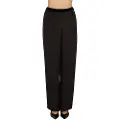 Armani Exchange Xw001472_af16121 Højtaljede Bukser