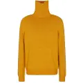 Armani Exchange Xm001917_af14008 Striktrøje Med Høj Hals