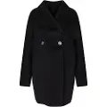 Armani Exchange Xw000715_af16216 Frakke