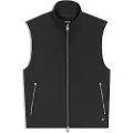 Hugo Boss Darens 10274396 01 Jakke