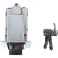 Rms Classic Piaggio Vespa Px Topkasse Lukning
