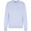 Armani Exchange Xw001439_af11896 Trøje