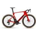 Cervelo S5 Force Axs Landevejscykel