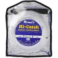 Momoi Hi Catch Super Xtra Hard Monofil Liner 100 M