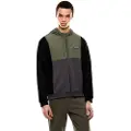 Emporio Armani 7m000938_af17003 Sweatshirt